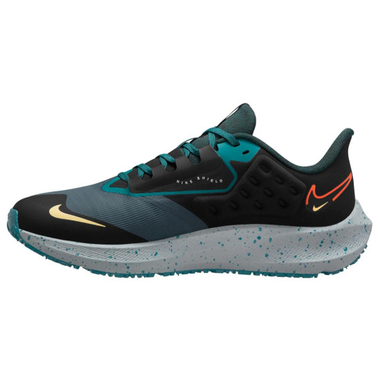 Nike Air Zoom Pegasus 39 Shield Nike Air Zoom Pegasus 39 Shield